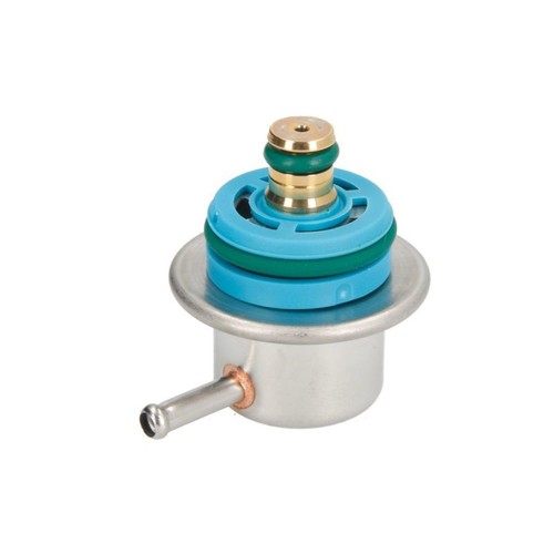 Kraftstoffdruckregler bosch - bosch, 0