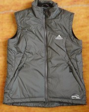 Vaude Damen warme wattierte