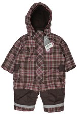 Topolino Schneeanzug Mädchen