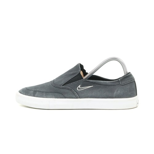 Nike herren zoom stefan - nike,