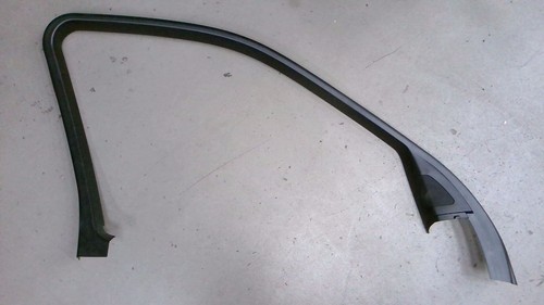 Türverkleidung oben links bmw - oben,
