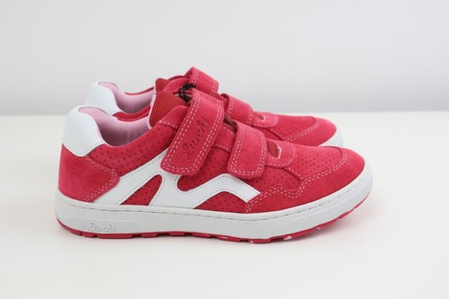 Neue lurchi halbschuhe - halbschuhe, 34