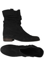 Gabor Stiefel Damen Boots