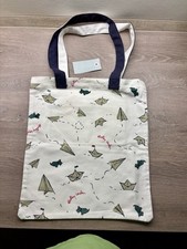 Radley London Baumwolltasche