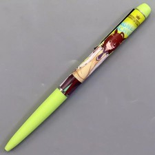 Agnes Tachyon Kugelschreiber