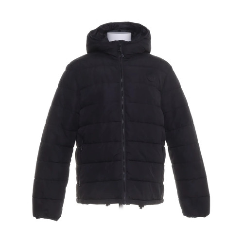 Calvin klein jeans - calvin,