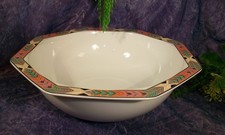 Villeroy & Boch Astoria