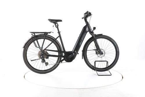 Ktm cento trekking bike - 10, e-bike