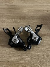 Shimano Xtr M980 Schalthebel