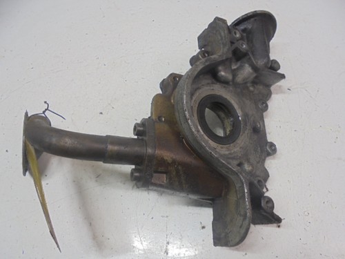 Ford escort mk7 - escort, 1,6