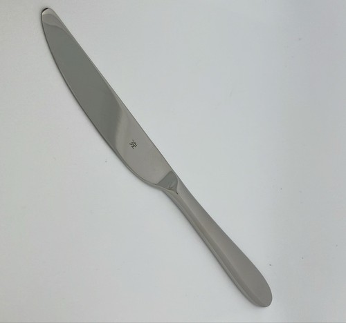 Wmf besteck original new - wmf,