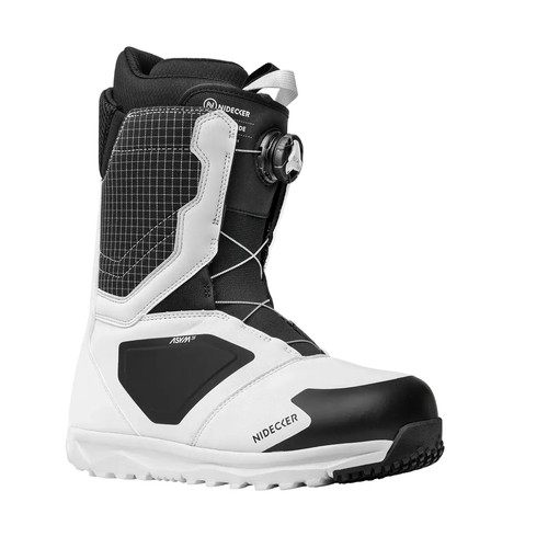 Stiefel snowboard boot - stiefel,