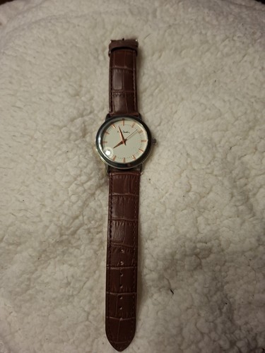 Neue herrenuhr pierre cardin - herrenuhr,