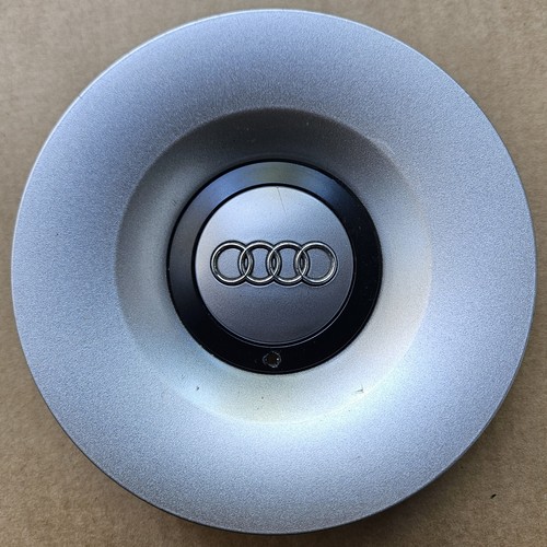 Original audi b6 b7 - 1, a4