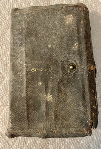 Rare evang lutherisches - rare,