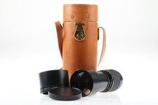 Hasselblad tele tessar - tele-tessar, cf