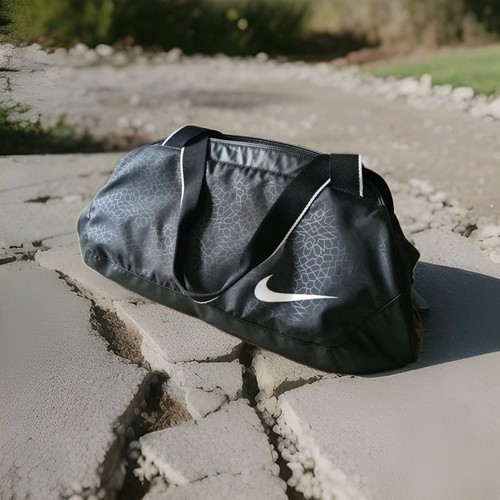 Sporttasche nike legend - legend, club