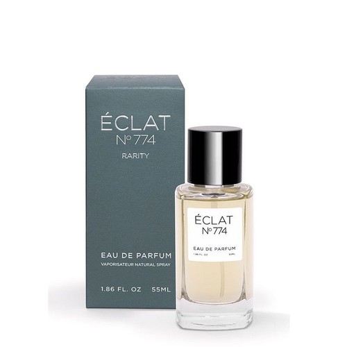 Eclat nightflight eau - eau, de