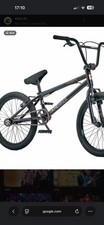 BMX-Fahrrad "Cosmic" von