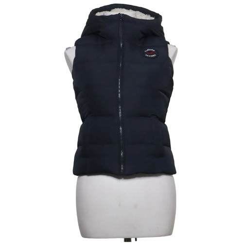 Hollister daunenweste damen - hollister,, daunenweste,