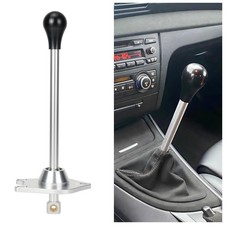 Quick shift short shifter für - quick,