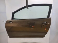 Tür Links (3 Türen) - Seat