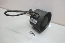 DKL K-SR 350 Pintsch Bamag Druckkammerlautsprecher RTK  RKL FuG BOS Polizei