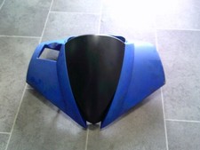Pegasus s50 4t - pegasus,