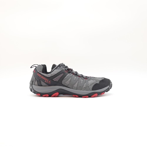 Merrell herren wanderschuhe - merrell,