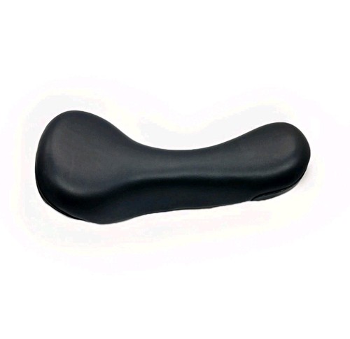 Viscount einradsattel 2475 - viscount,