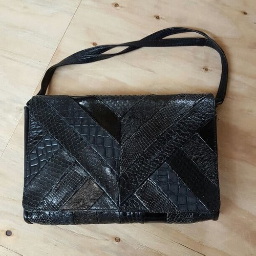 Longchamp kate moss wege - longchamp, 2-wege