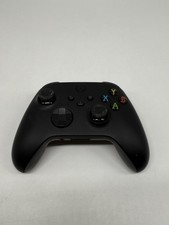 ORIGINAL MICROSOFT XBOX SERIES