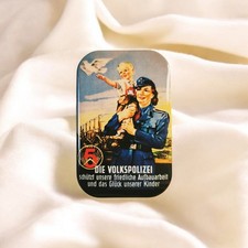 Volkspolizei