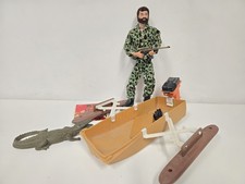 Schildkröt Action Team