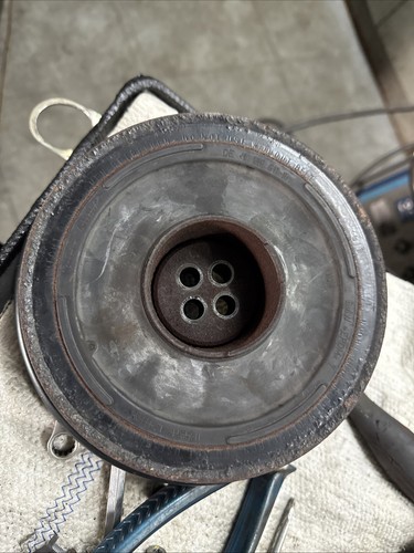 Original bmw kurbelwellen - original,