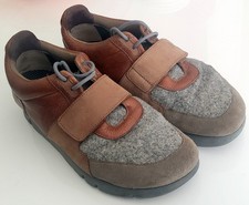 Witzige CAMPER Herrenschuhe