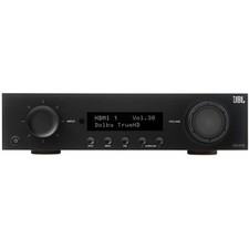 Verstärker JBL MA310NEGRO