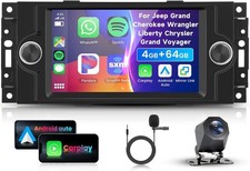 2+64GB Android 15 für