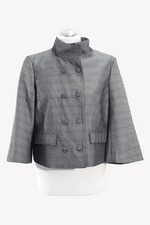 Reiss Damen Blazer Gr. 38 (M)