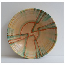 Art Déco Keramik Frechen
