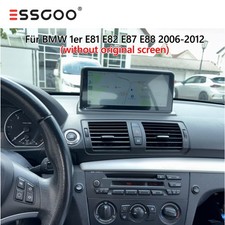 für BMW E87 E81 E82 E88