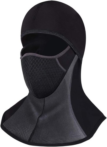 Sturmhaube skimaske balaclava - sturmhaube,