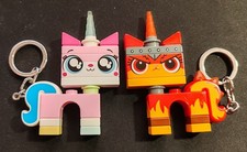 LEGO® Movie Minitaschenlampe