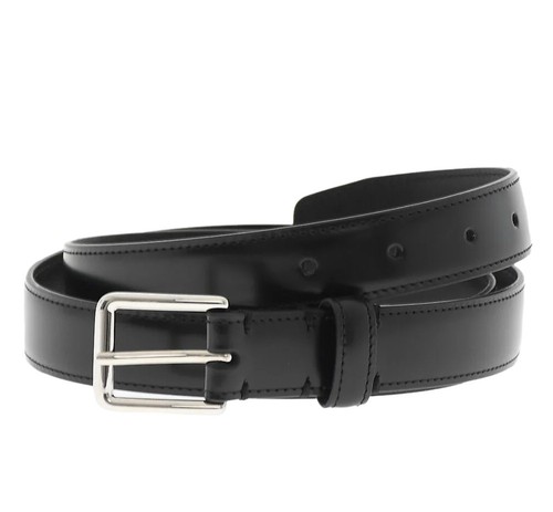 Dsquared2 classic buckle - dsquared2,