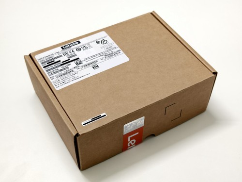 Lenovo thinkpad universal - thinkpad,