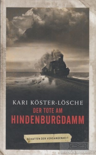 Buch der tote am - buch:,