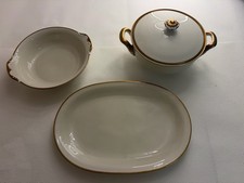 Edelstein Bavaria Christine