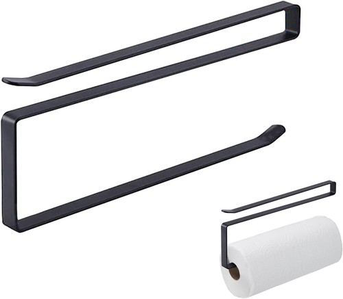 Rollenhalter küche ohne - rollenhalter,