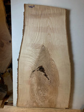 Esche Schnittholz 25 mm