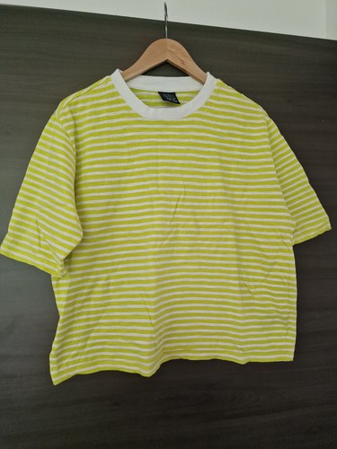 Sommerliches tshirt größe - sommerliches,